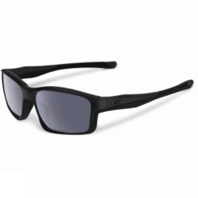 Covert Polarised Chainlink Sunglasses